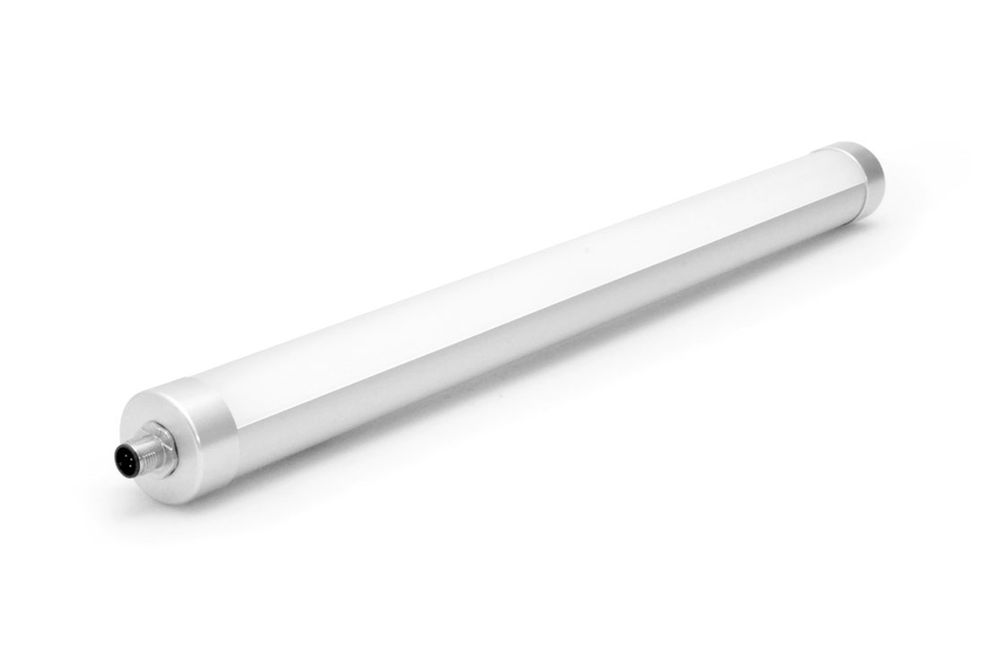 DIANA Light Bars