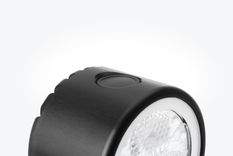 Lampada d'emergenza LED ISIDE DALI IP65 24 SA-SE 3H AT - Cod.12105/3L20ASD